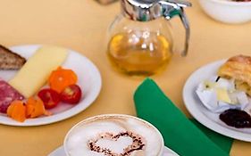 Alloro B&B